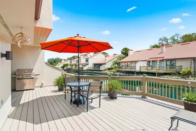 3055 Braeloch Circle W, Clearwater, FL 33761 - Photo 43