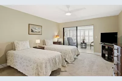 3055 Braeloch Circle W, Clearwater, FL 33761 - Photo 29