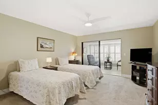 3055 Braeloch Circle W, Clearwater, FL 33761 - Photo 29