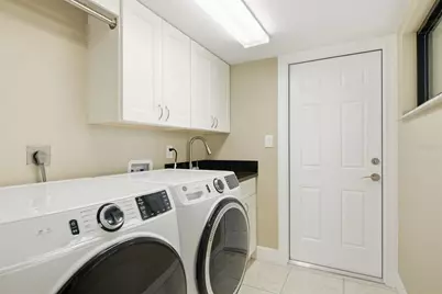 3055 Braeloch Circle W, Clearwater, FL 33761 - Photo 39