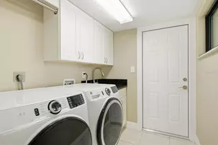 3055 Braeloch Circle W, Clearwater, FL 33761 - Photo 39