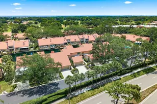 3055 Braeloch Circle W, Clearwater, FL 33761 - Photo 51