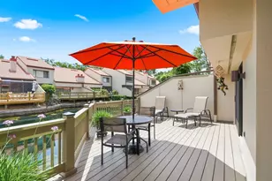 3055 Braeloch Circle W, Clearwater, FL 33761 - Photo 41