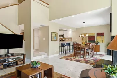 3055 Braeloch Circle W, Clearwater, FL 33761 - Photo 25