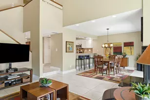 3055 Braeloch Circle W, Clearwater, FL 33761 - Photo 25