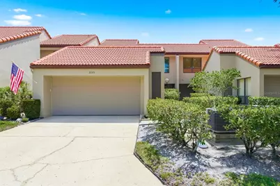 3055 Braeloch Circle W, Clearwater, FL 33761 - Photo 1