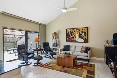 3055 Braeloch Circle W, Clearwater, FL 33761 - Photo 21