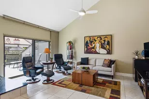 3055 Braeloch Circle W, Clearwater, FL 33761 - Photo 21