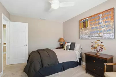 3055 Braeloch Circle W, Clearwater, FL 33761 - Photo 37