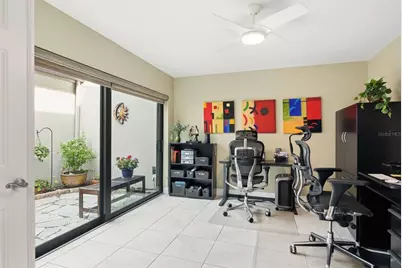 3055 Braeloch Circle W, Clearwater, FL 33761 - Photo 9