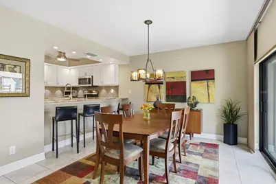 3055 Braeloch Circle W, Clearwater, FL 33761 - Photo 19