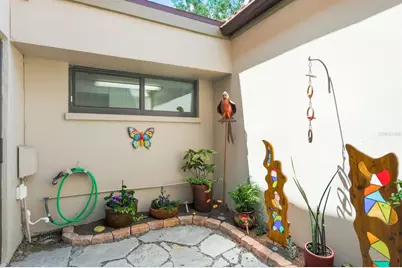 3055 Braeloch Circle W, Clearwater, FL 33761 - Photo 47