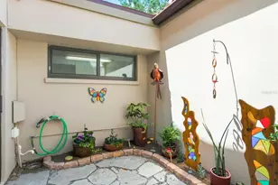 3055 Braeloch Circle W, Clearwater, FL 33761 - Photo 47