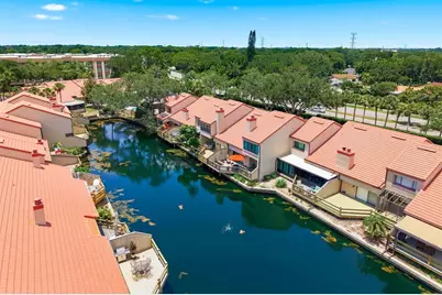 3055 Braeloch Circle W, Clearwater, FL 33761 - Photo 59