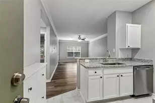 4207 S Dale Mabry Hwy, Tampa, FL 33611 - Photo 3