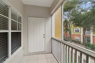 4207 S Dale Mabry Hwy, Tampa, FL 33611 - Photo 21