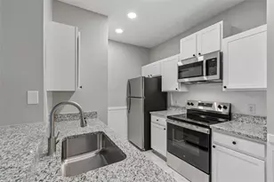 4207 S Dale Mabry Hwy, Tampa, FL 33611 - Photo 5