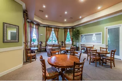 4207 S Dale Mabry Highway #6212, Tampa, FL 33611 - Photo 31