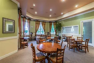 4207 S Dale Mabry Hwy, Tampa, FL 33611 - Photo 31