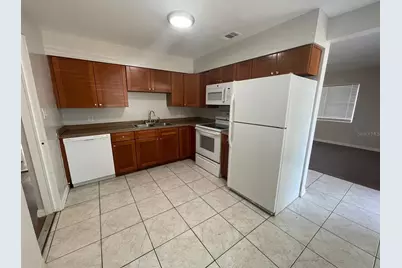 7730 Washington Street, Port Richey, FL 34668 - Photo 13