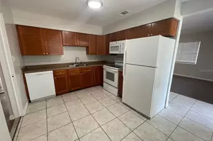7730 Washington St, Port Richey, FL 34668 - Photo 13