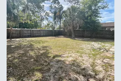 7730 Washington Street, Port Richey, FL 34668 - Photo 11