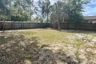 7730 Washington St, Port Richey, FL 34668 - Photo 11
