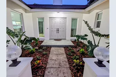 1455 Fairway Drive, Dunedin, FL 34698 - Photo 3