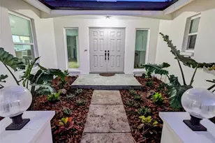1455 Fairway Dr, Dunedin, FL 34698 - Photo 3