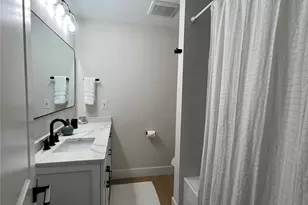 1455 Fairway Dr, Dunedin, FL 34698 - Photo 27