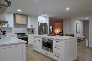 1455 Fairway Dr, Dunedin, FL 34698 - Photo 7