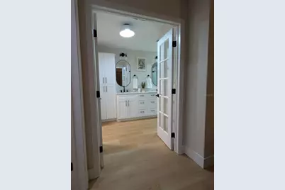 1455 Fairway Drive, Dunedin, FL 34698 - Photo 19