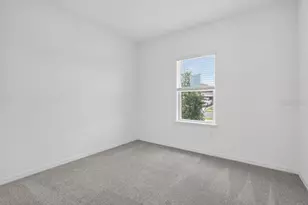 12743 Dockyard Trl, Palmetto, FL 34221 - Photo 13