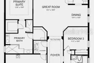 12743 Dockyard Trl, Palmetto, FL 34221 - Photo 13