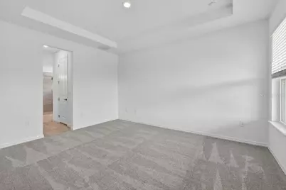 12743 Dockyard Trail, Palmetto, FL 34221 - Photo 9