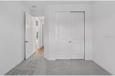 12743 Dockyard Trail, Palmetto, FL 34221 - Photo 11