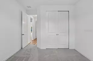 12743 Dockyard Trl, Palmetto, FL 34221 - Photo 11