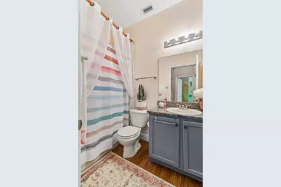 10409 Goldenbrook Way, Tampa, FL 33647 - Photo 15