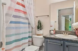 10409 Goldenbrook Way, Tampa, FL 33647 - Photo 15