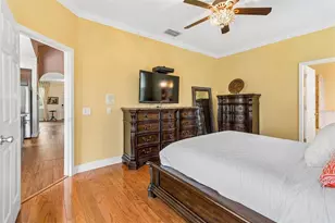 10409 Goldenbrook Way, Tampa, FL 33647 - Photo 27