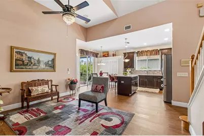 10409 Goldenbrook Way, Tampa, FL 33647 - Photo 7