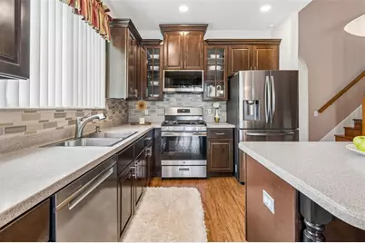 10409 Goldenbrook Way, Tampa, FL 33647 - Photo 21