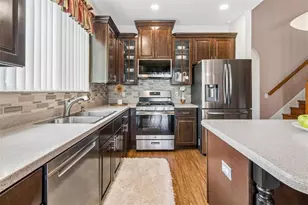 10409 Goldenbrook Way, Tampa, FL 33647 - Photo 21