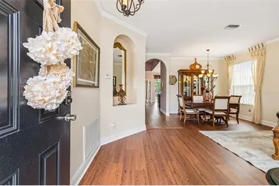10409 Goldenbrook Way, Tampa, FL 33647 - Photo 3