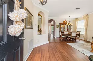10409 Goldenbrook Way, Tampa, FL 33647 - Photo 3