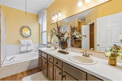 10409 Goldenbrook Way, Tampa, FL 33647 - Photo 29