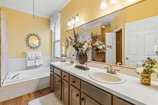 10409 Goldenbrook Way, Tampa, FL 33647 - Photo 29