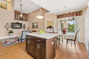 10409 Goldenbrook Way, Tampa, FL 33647 - Photo 19