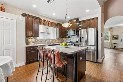 10409 Goldenbrook Way, Tampa, FL 33647 - Photo 23