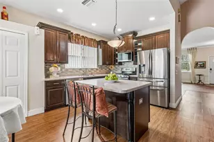 10409 Goldenbrook Way, Tampa, FL 33647 - Photo 23